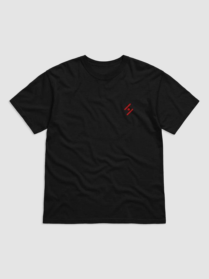 5th Anniversary Thankful Tee product image (2)