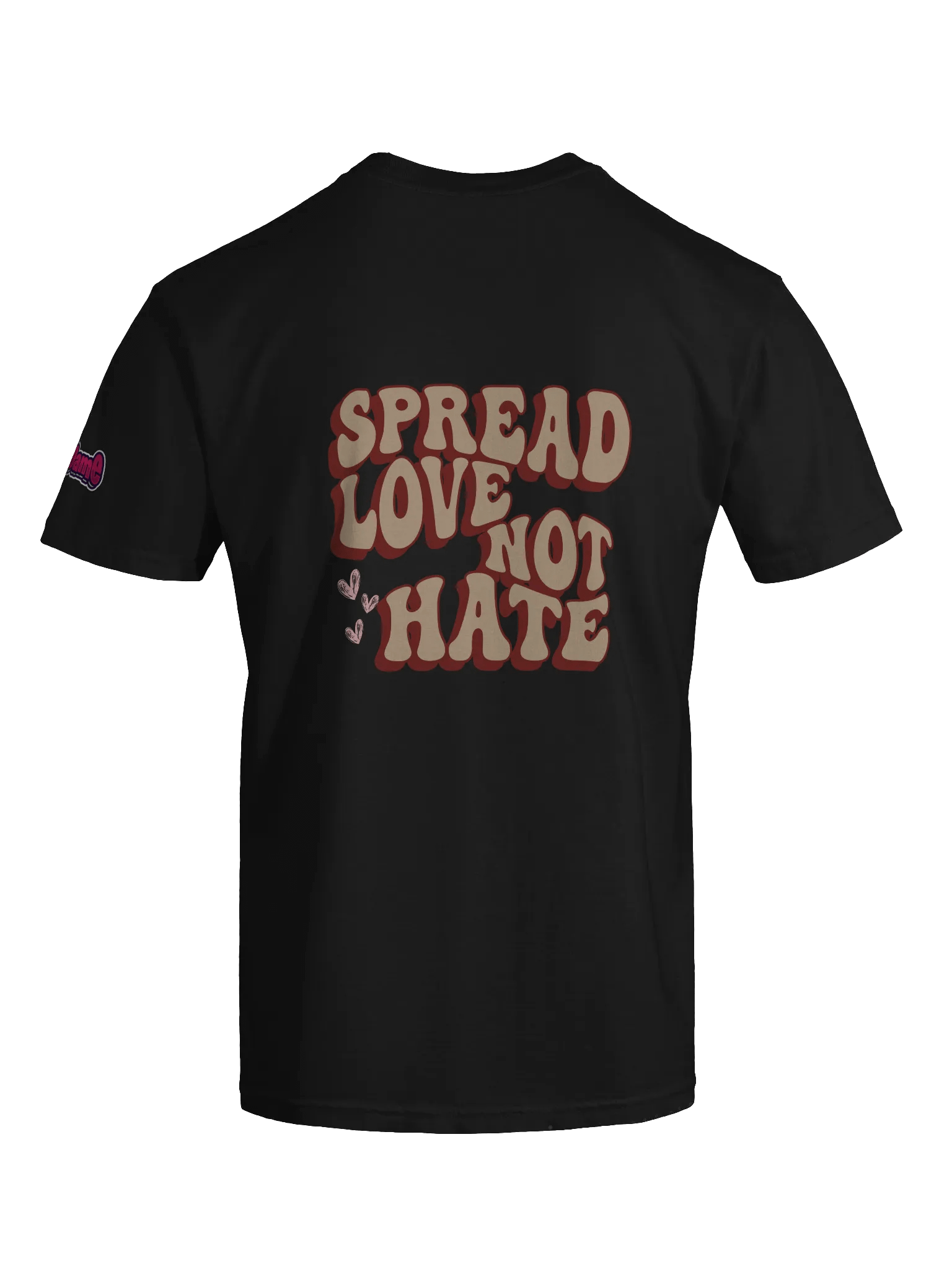 SeaDame - Spread Love Special product image (69)