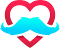 LoverFella Merch Store