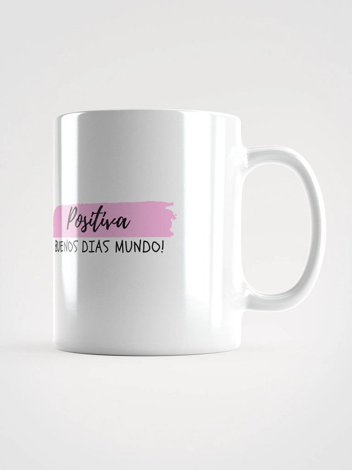 TAZAS MODELO 1 product image (2)
