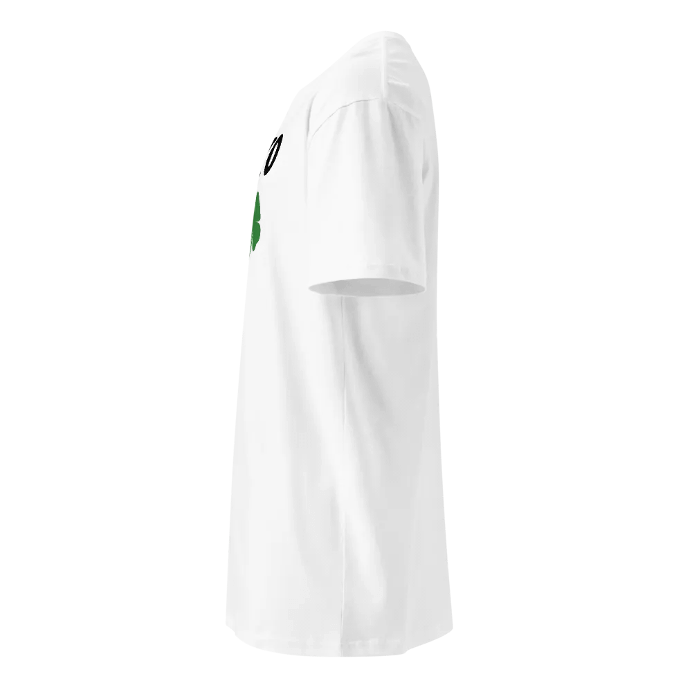 AYO Irish Shirt product image (27)