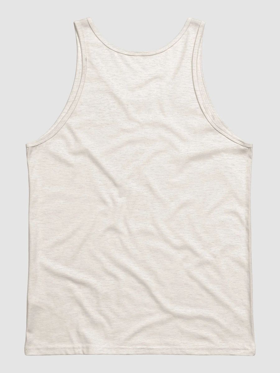 froggy ttv tank top product image (26)
