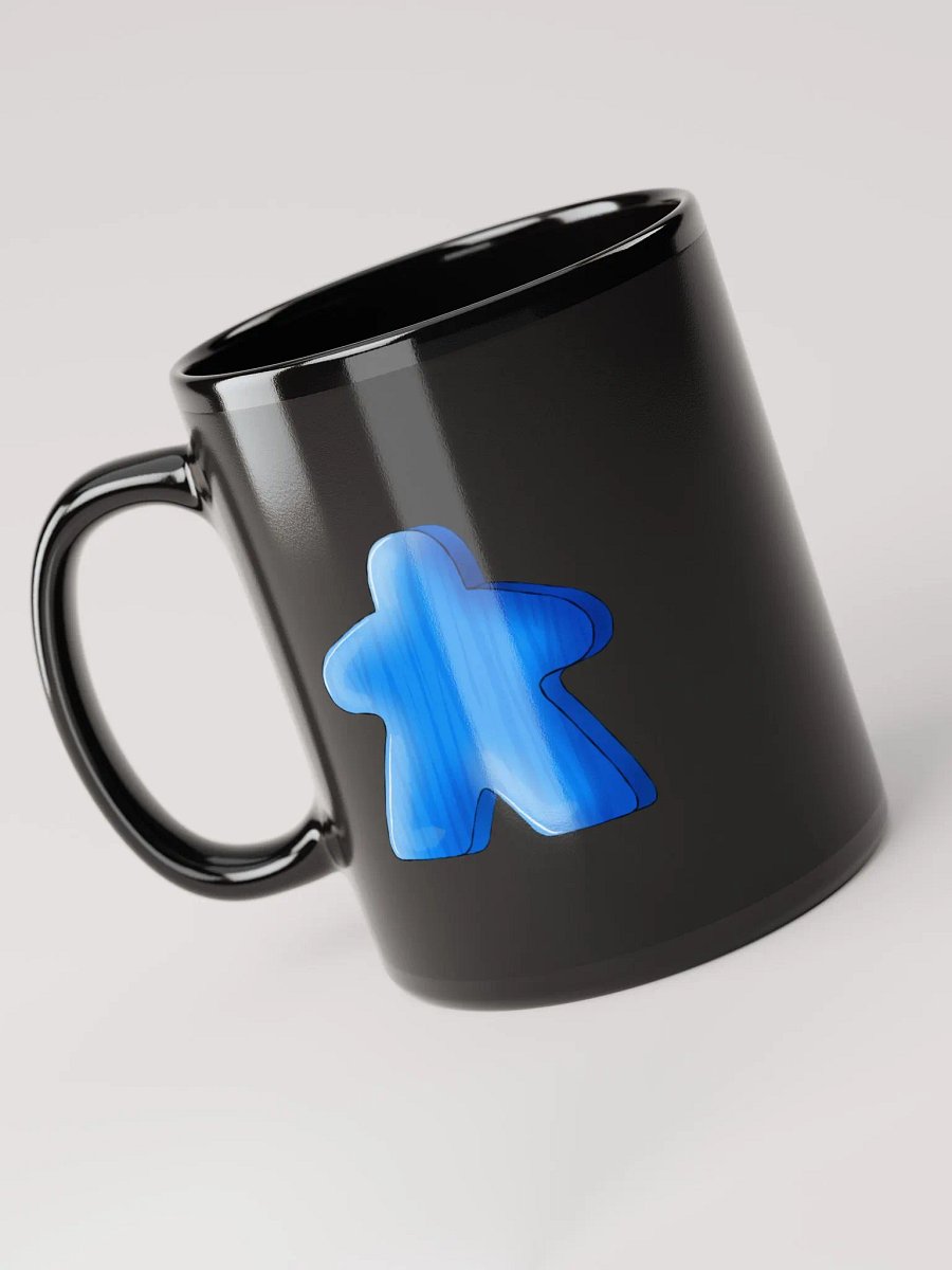 Classic Mug product image (3)