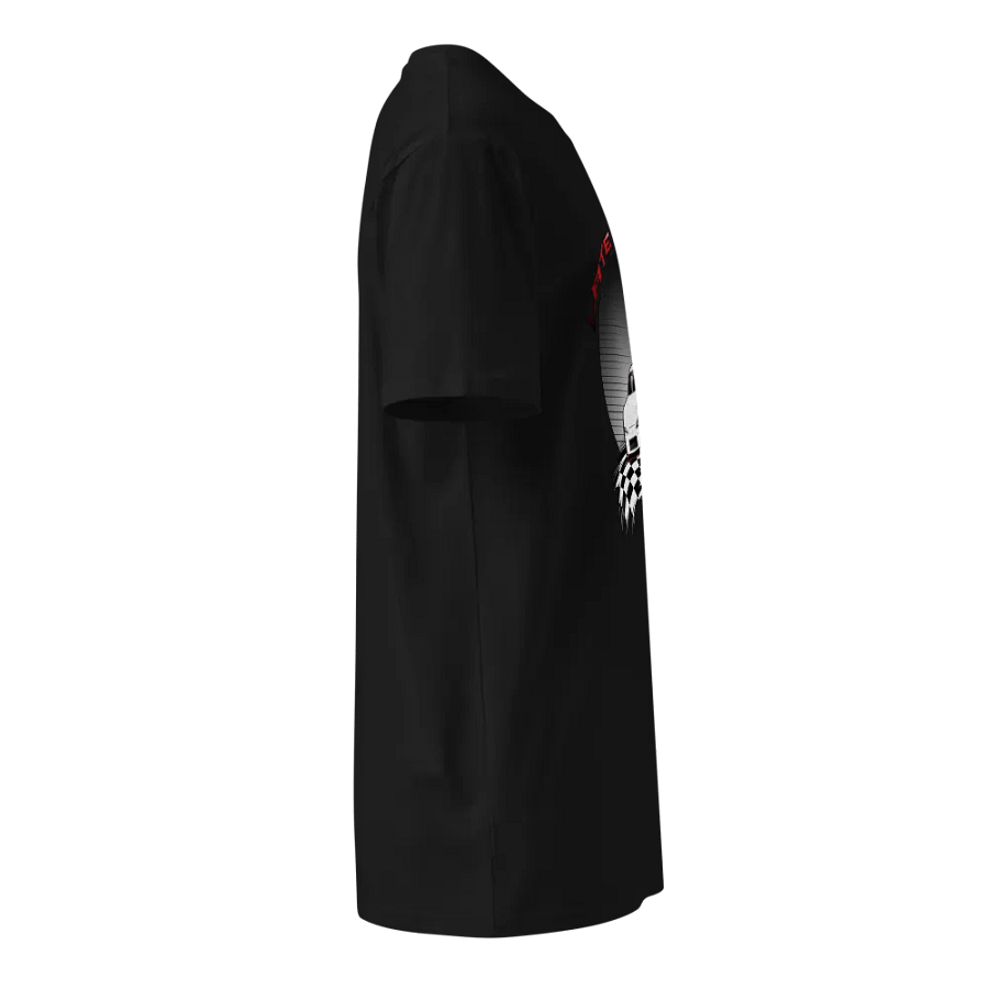 Late Model 2 product image (4)