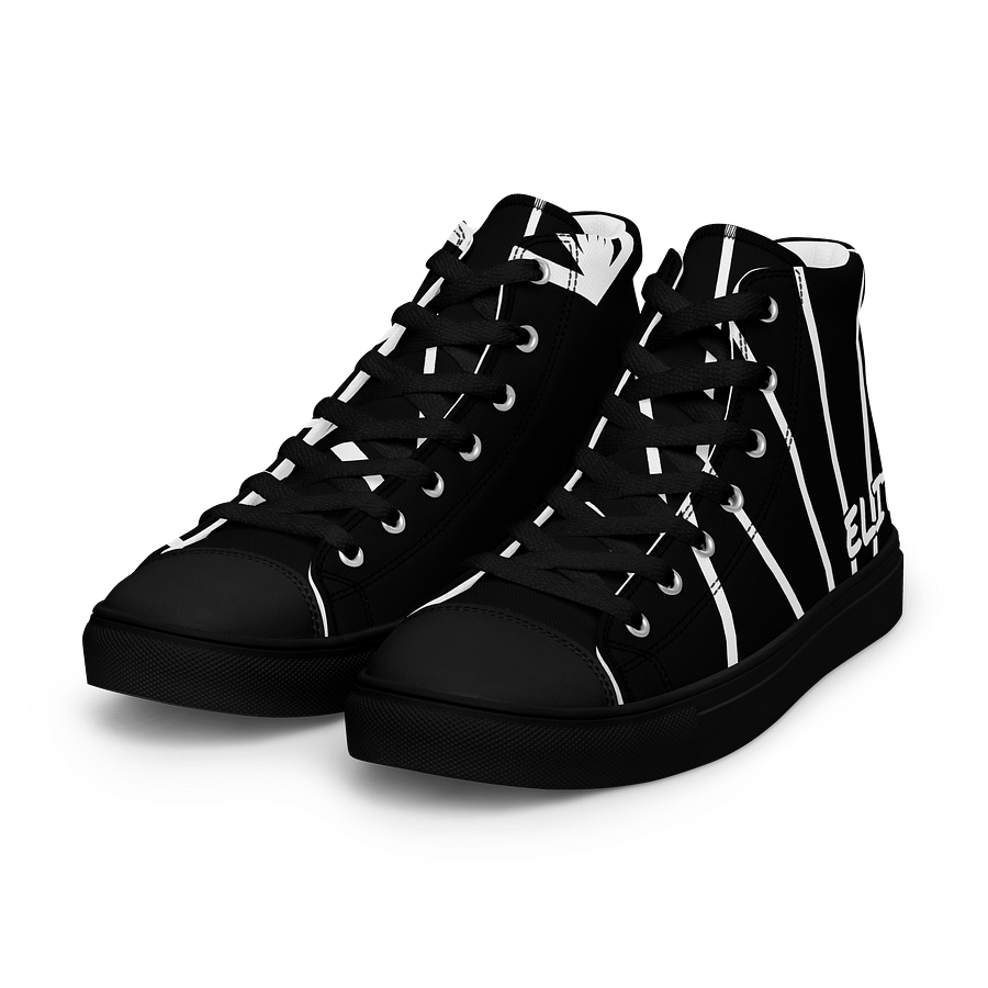 womans v1 product image (6)