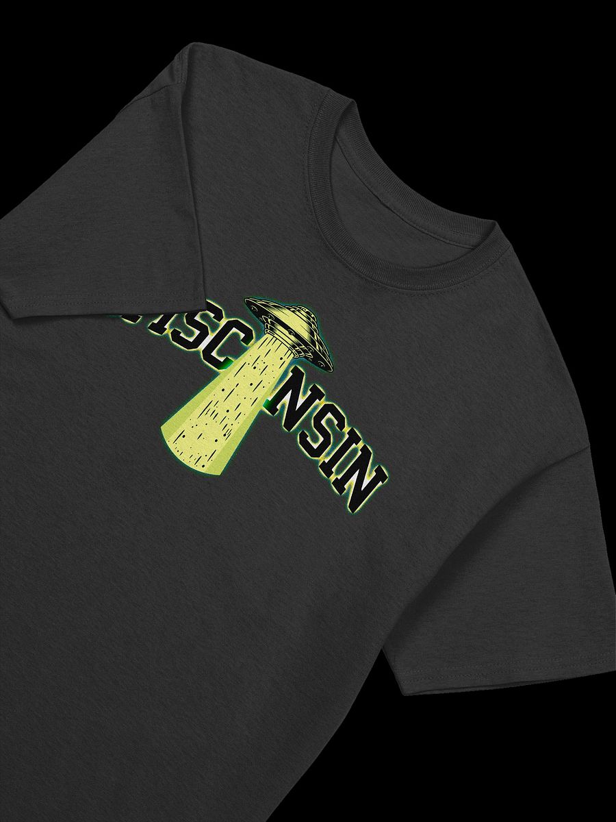 Wiscansin Tour Tee product image (3)