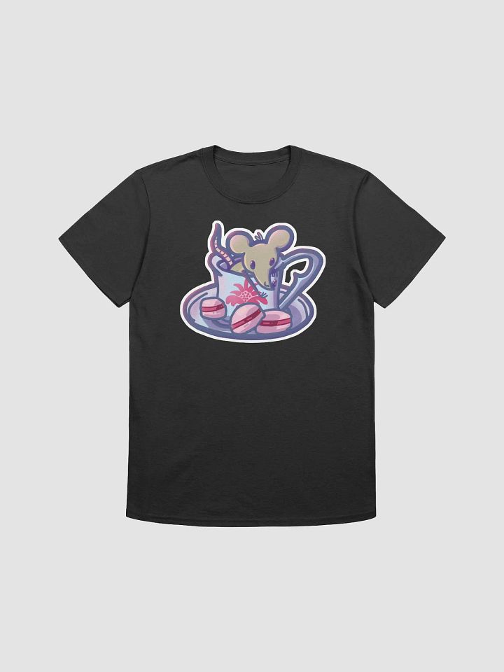 Teacup Mouse product image (6)