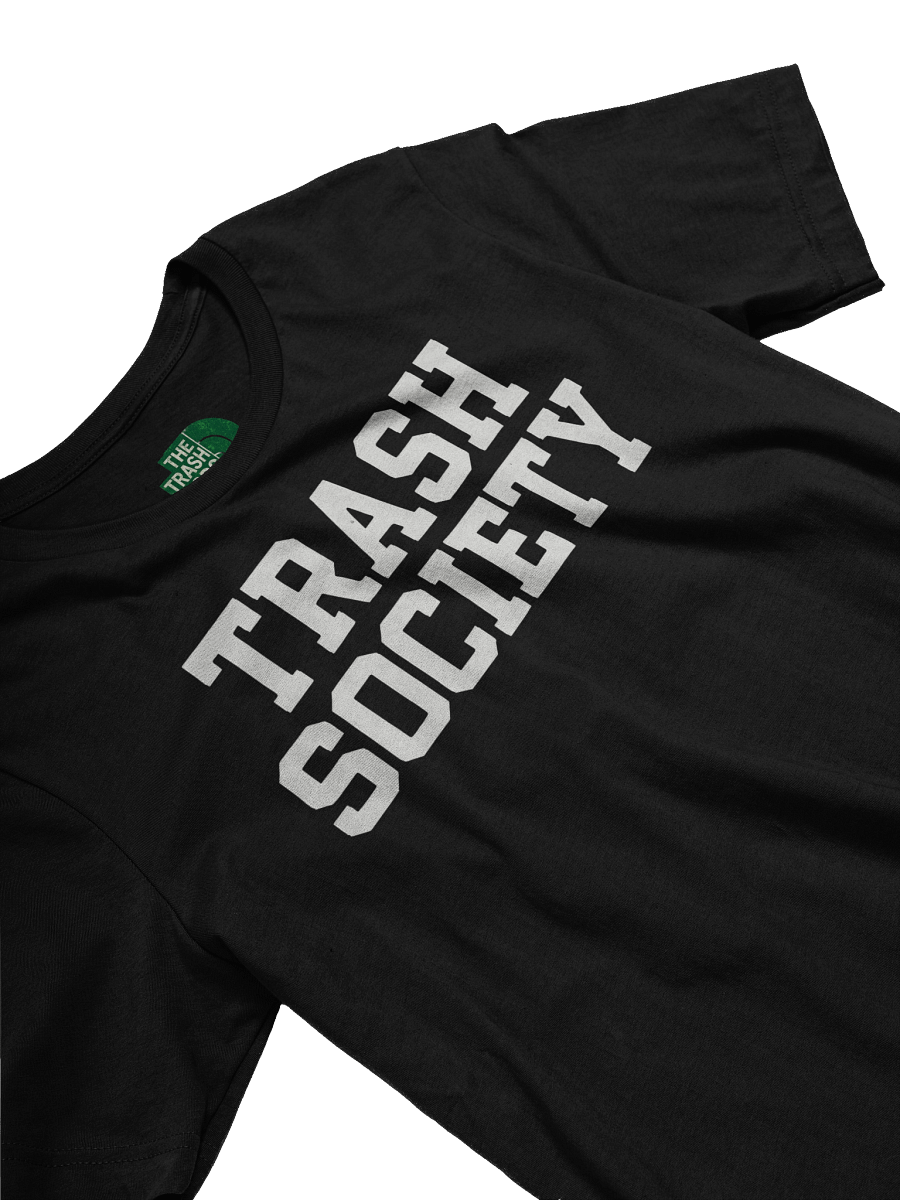 TRASH SOCIETY product image (3)