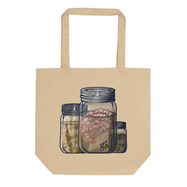 tote bag bocaux product image (1)