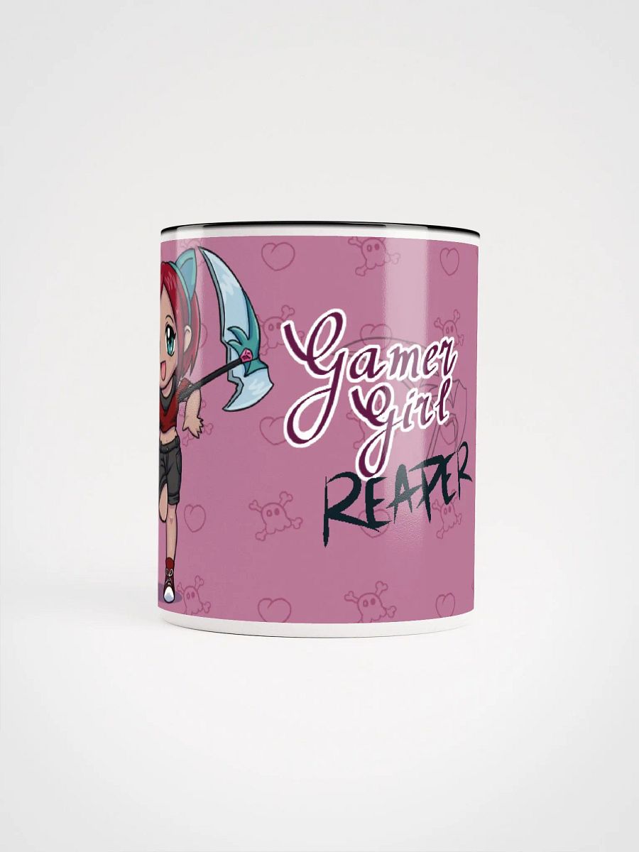 Reaper Mug product image (42)