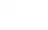 CreepyCrappyShop