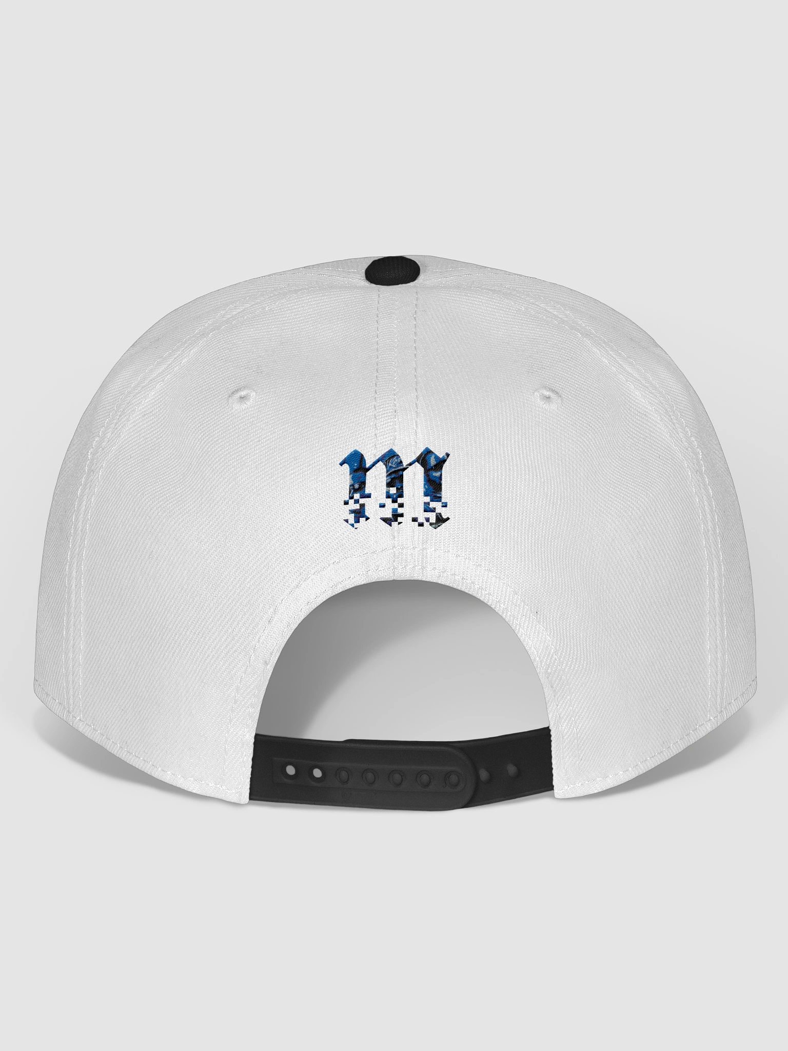 Sapca B.U.G. Mafia product image (6)