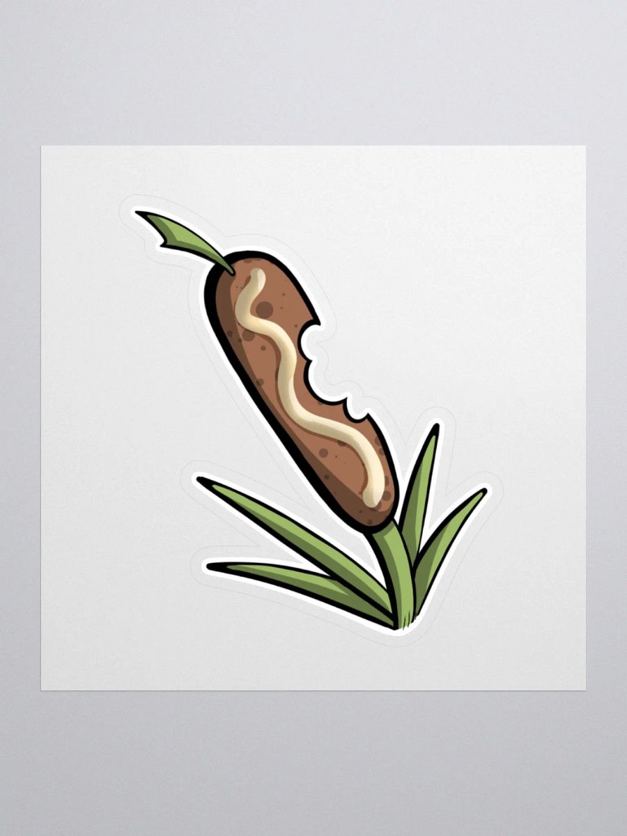 Nature's Corndog - Mayo product image (1)