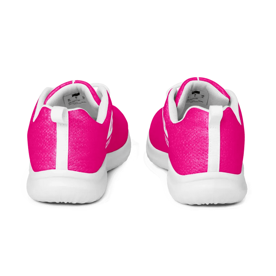 Cannabis Shoes product image (3)