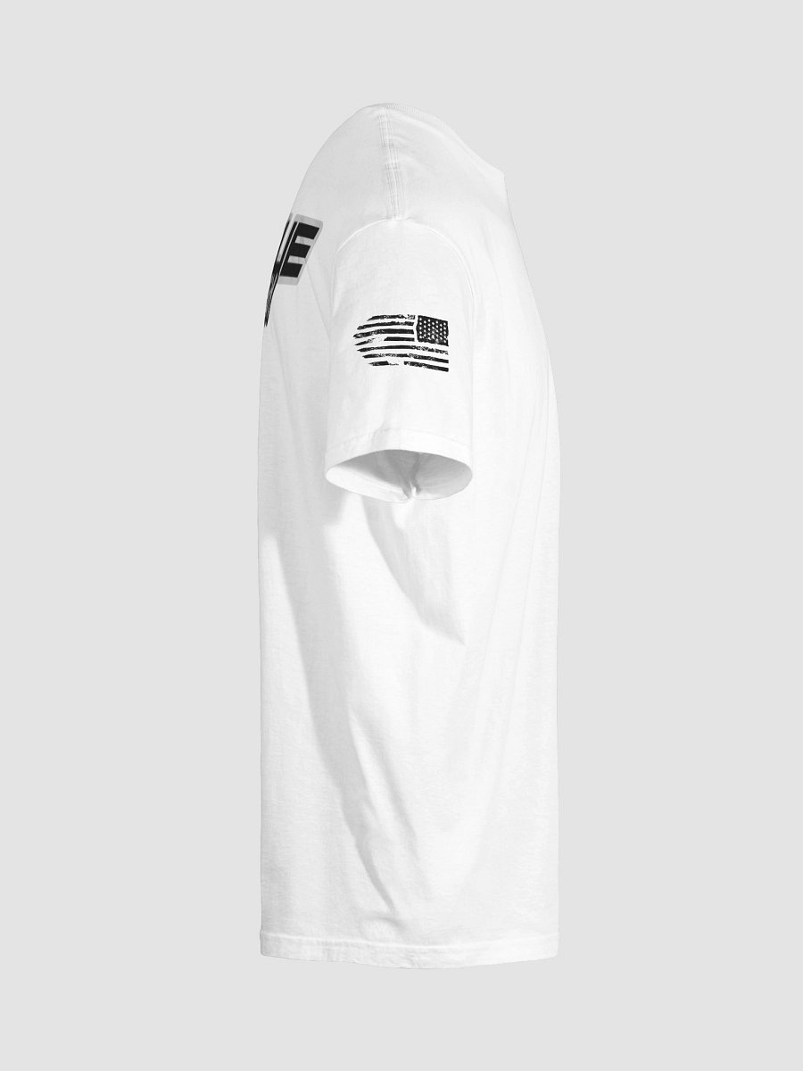 Damn It Dale T Shirt V2 product image (150)