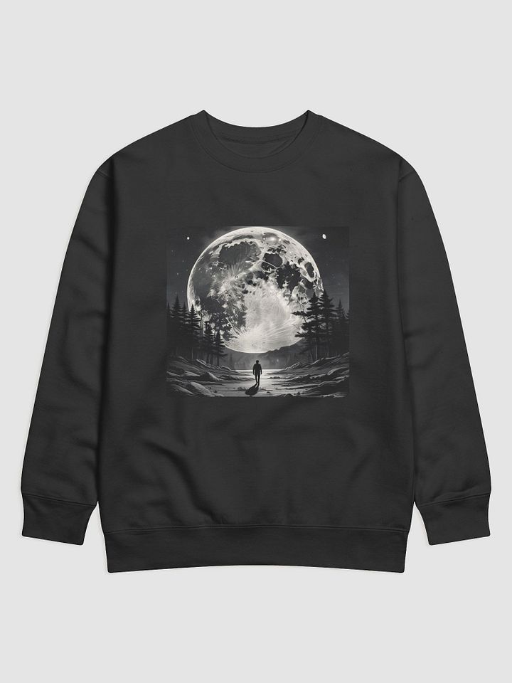 moon product image (8)