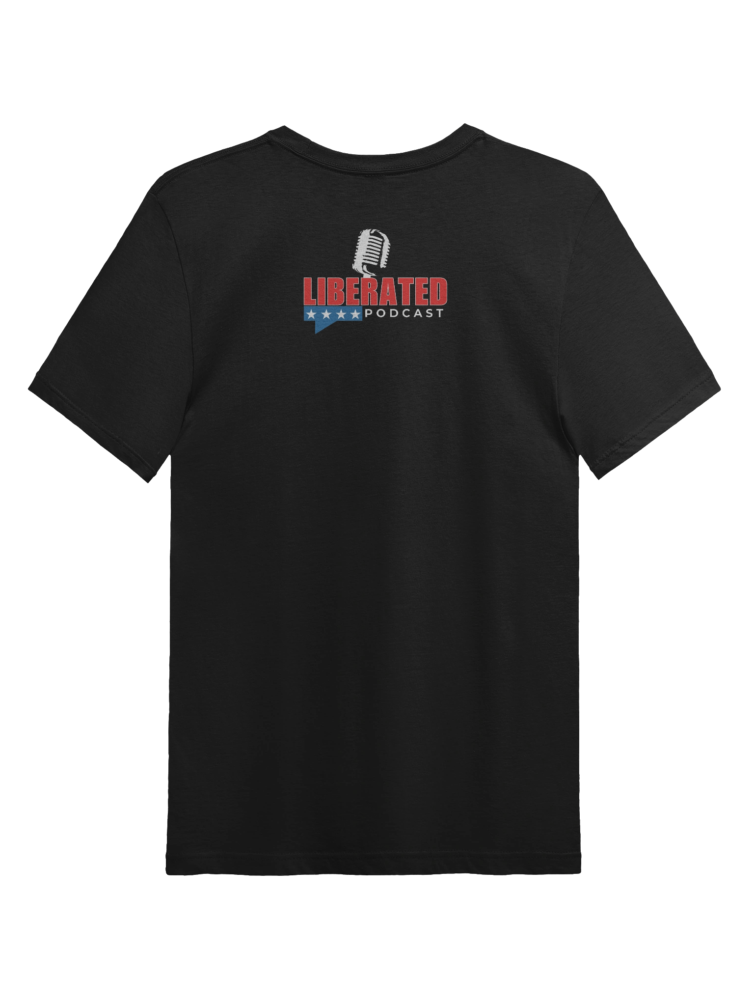 LP Tee product image (4)