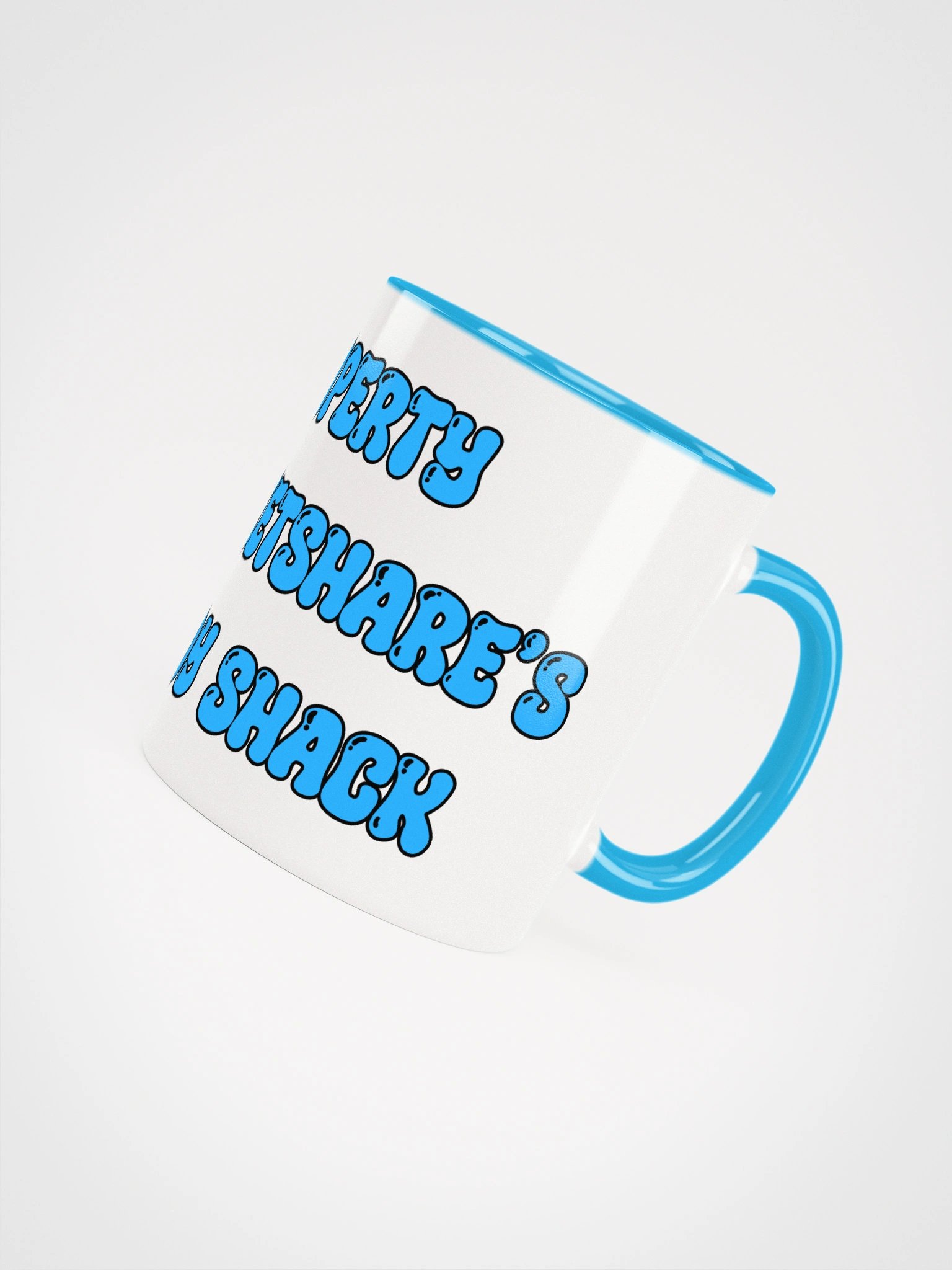 Sweetshare Mug product image (8)