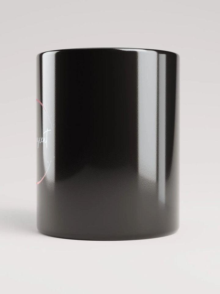 Lyranescent Mug product image (2)