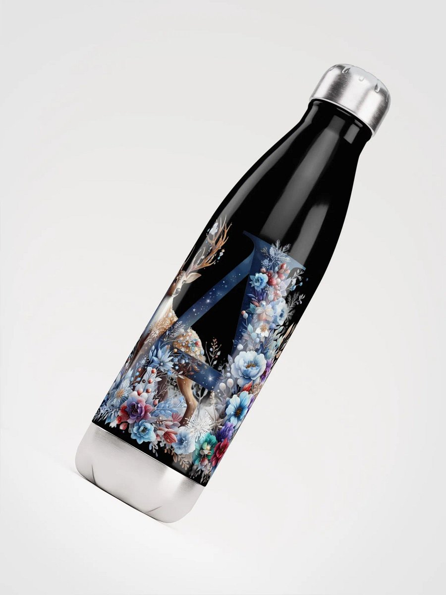 kellytarotusa product image (7)