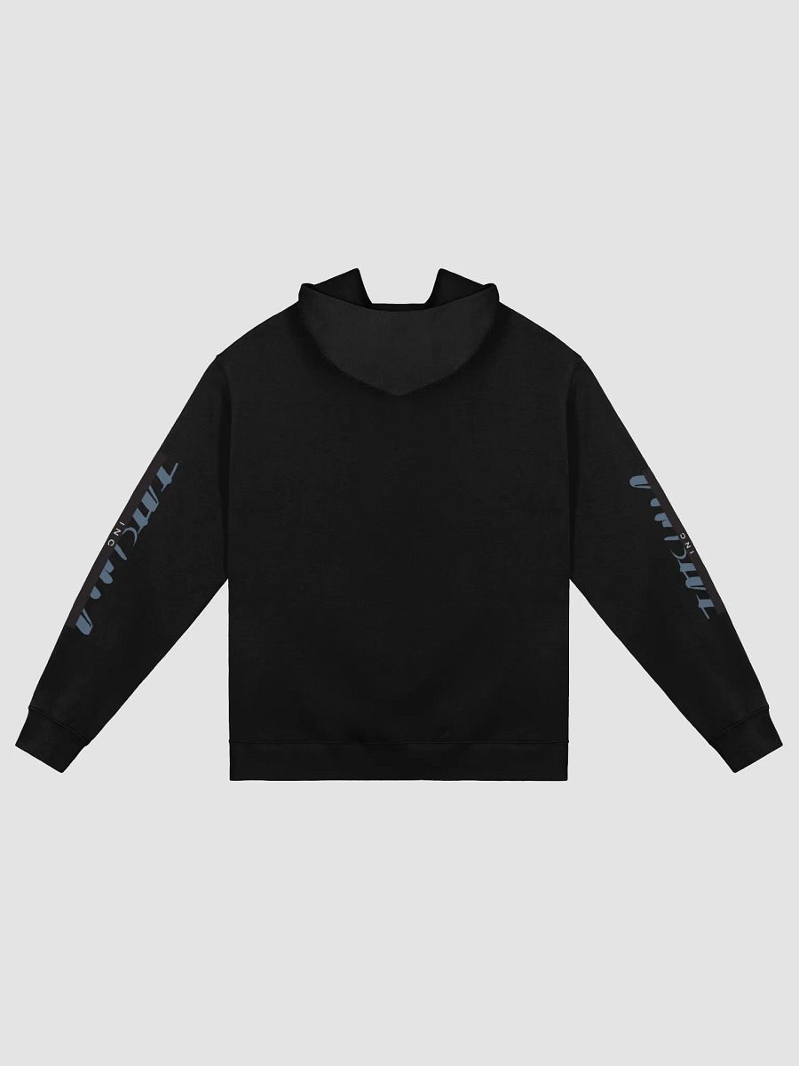 chesticles hoodie product image (7)