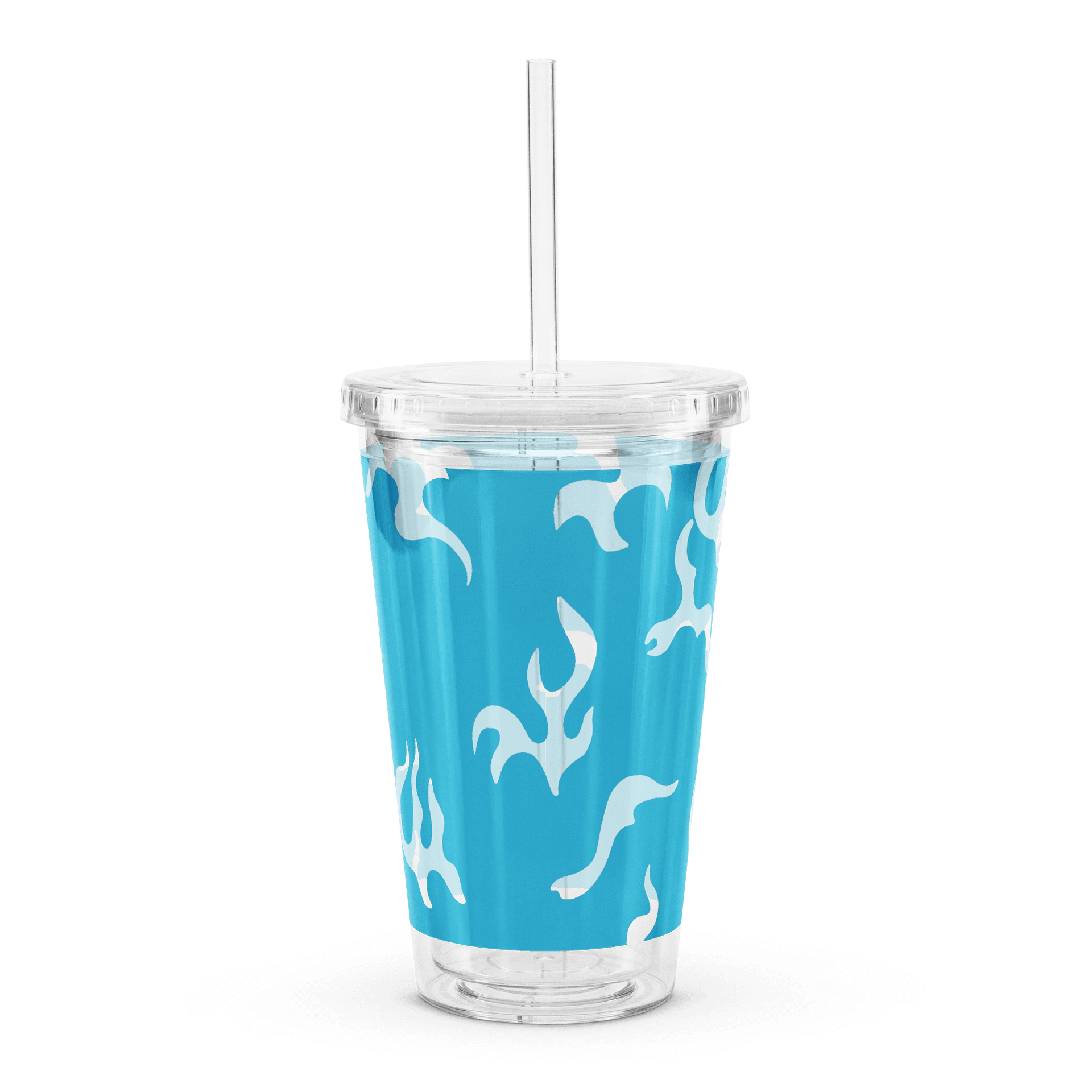 flame cup 01 product image (1)