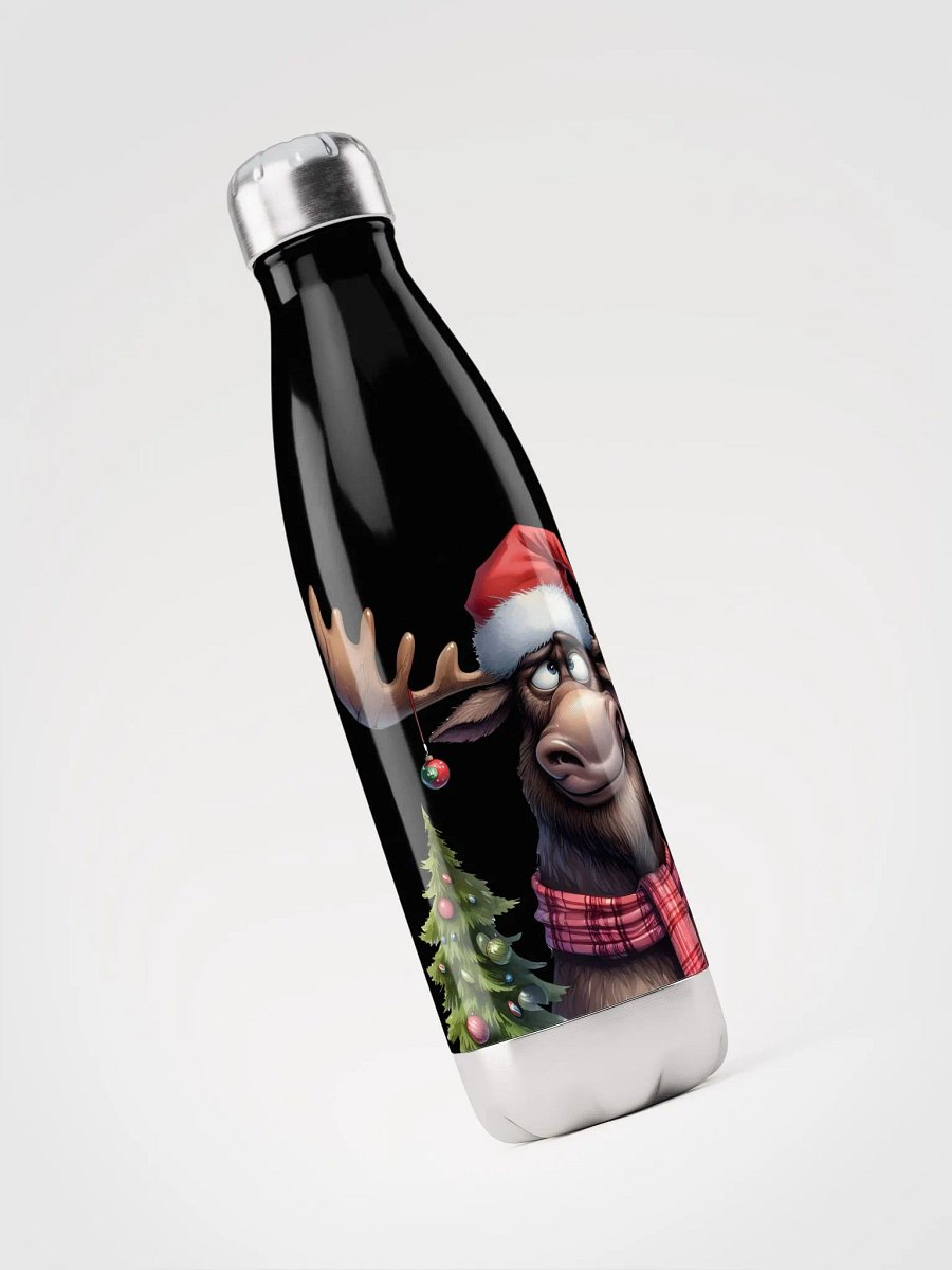 kellytarotusa product image (6)