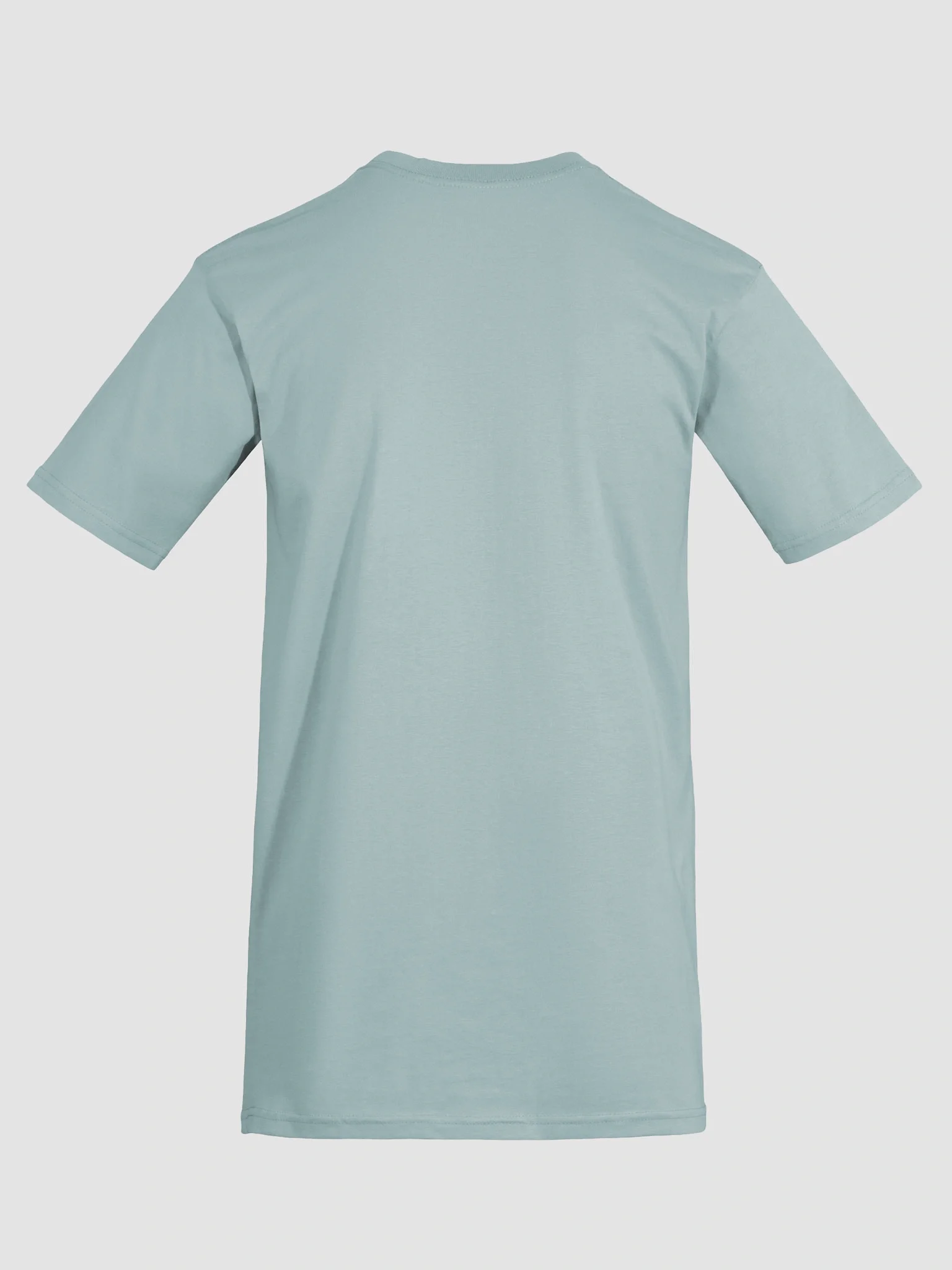 Baldwin Crest Heavy Tee product image (38)