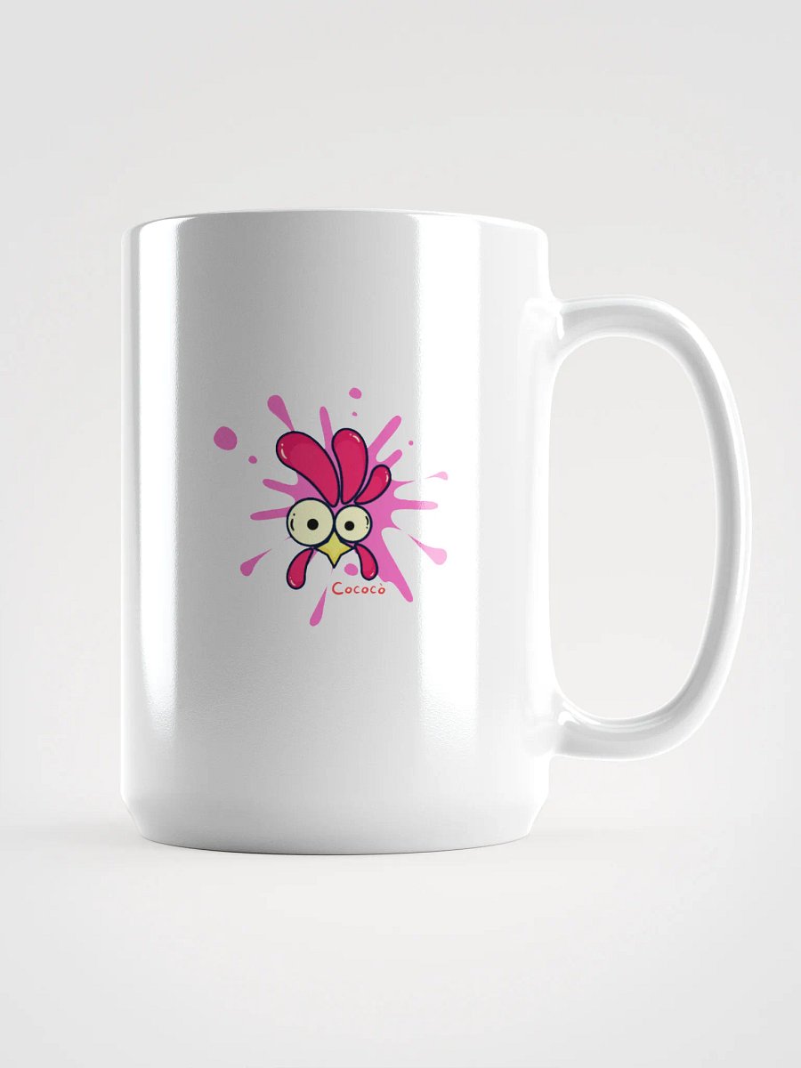 Cococò product image (1)