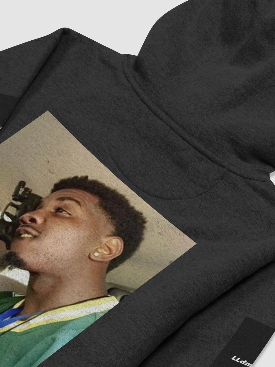 LLMAC product image (4)