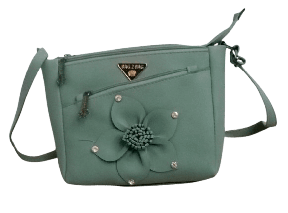 HAND BAG product image (2)