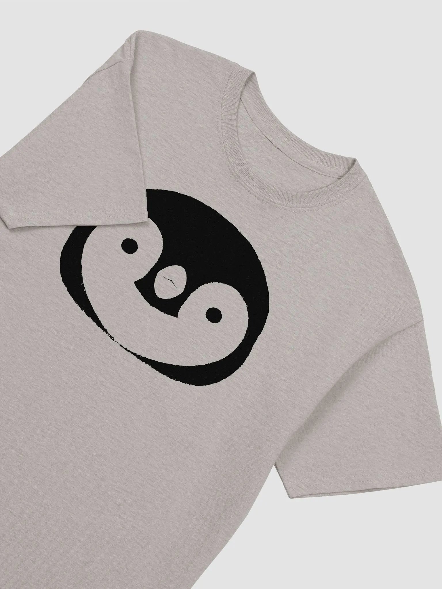 Penguin T-shirt product image (43)
