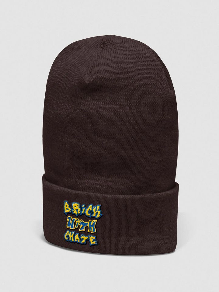 BWC Beanie product image (17)