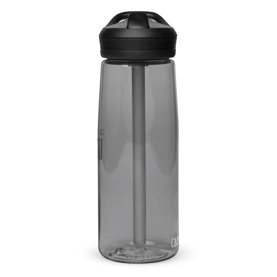 utah product image (2)