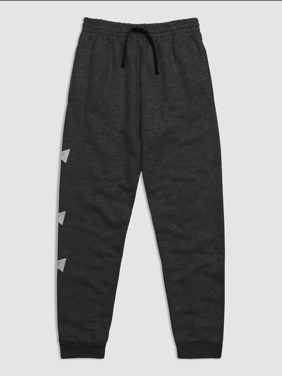 Pantalon con estilo product image (17)