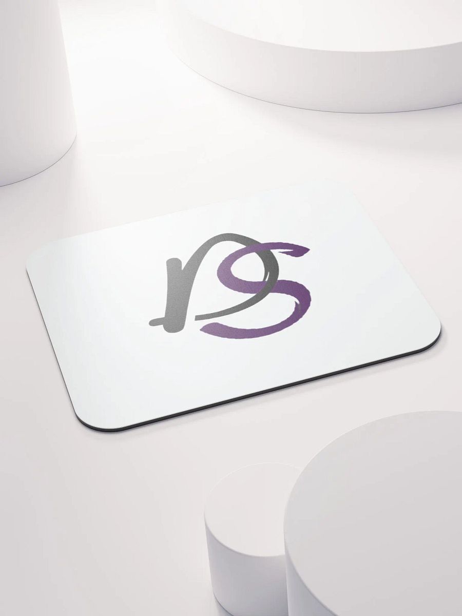 DS Mousepad product image (4)
