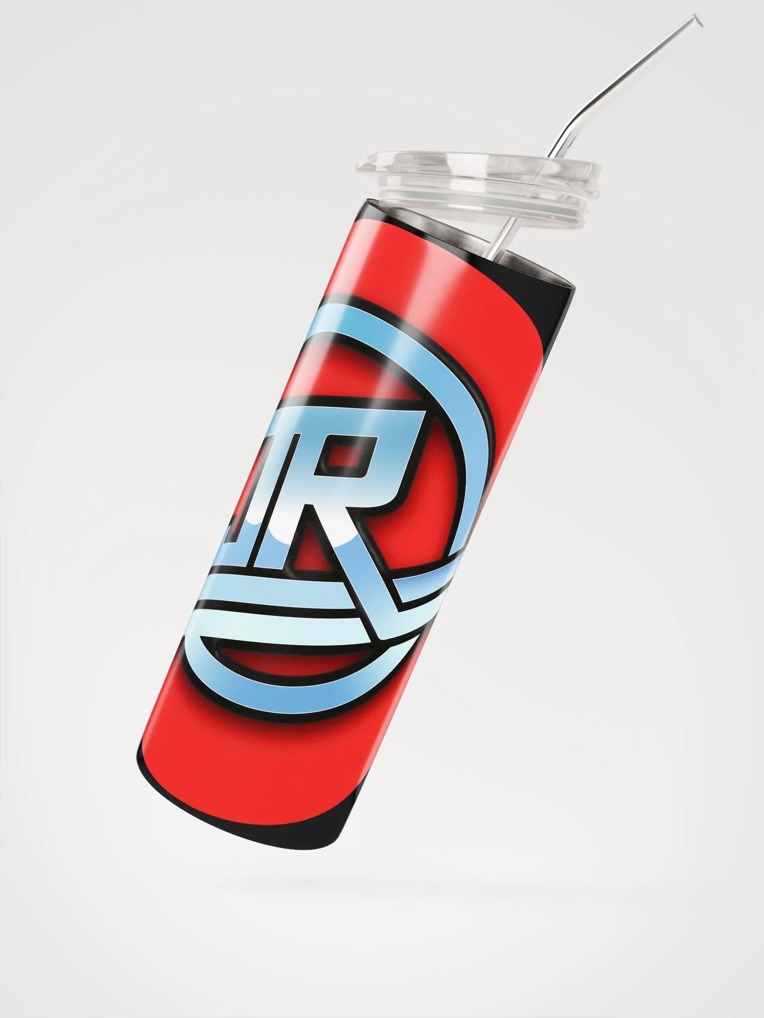 JohnnyRage tumbler product image (2)