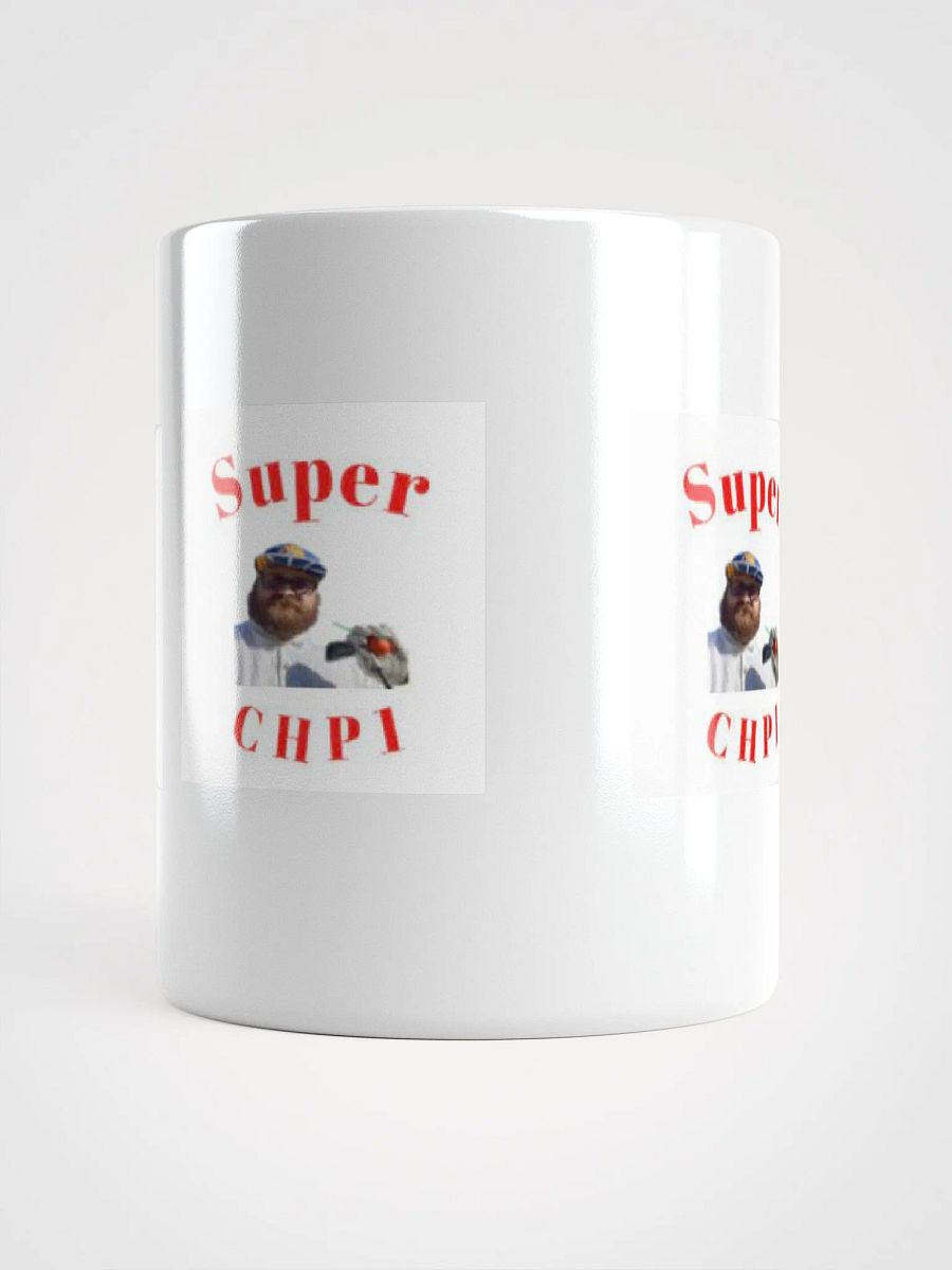 logo mug product image (10)