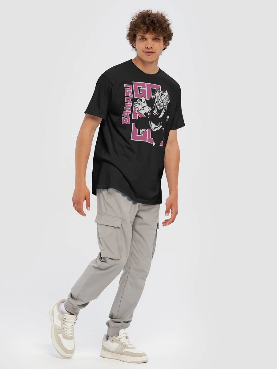 Beyond God product image (4)