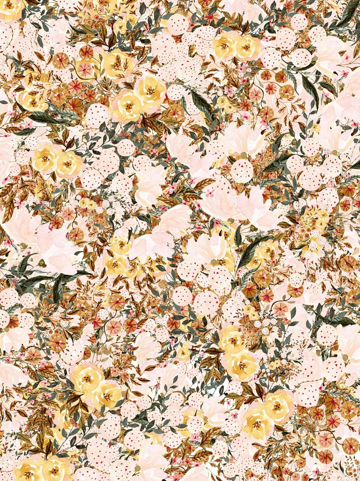 floral_25 product image (1)