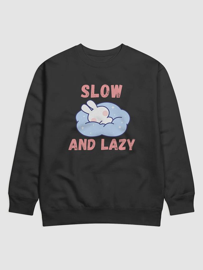 Sweatshirts