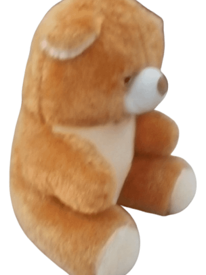 TEDDY BEAR product image (4)