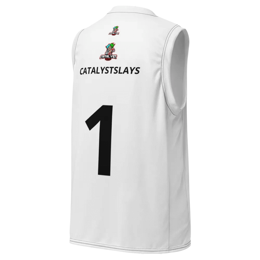 UNISEX JERSEY product image (3)