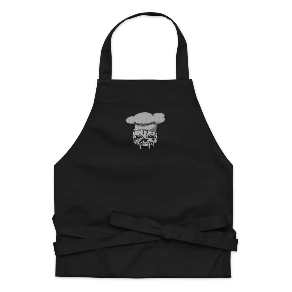 mit Hass gekocht product image (7)
