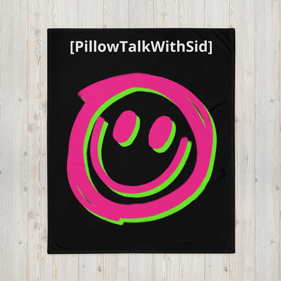 PillowTalk Blankie product image (16)