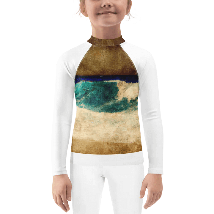 First Light product image (1)