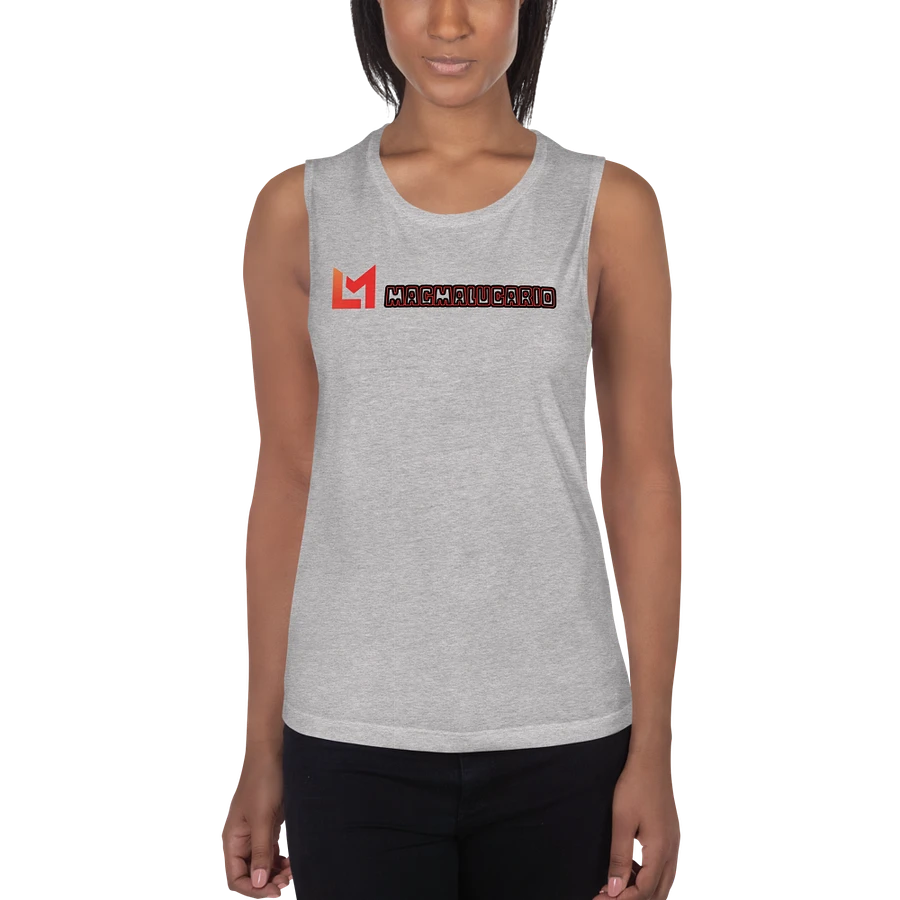 woman tank v2 product image (4)