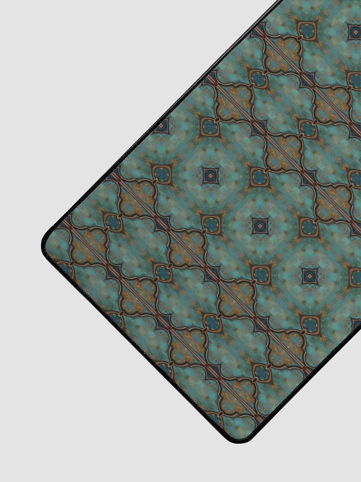 Extra-Large Desk Mat 31-½" x 15-½" #18582461 product image (1)