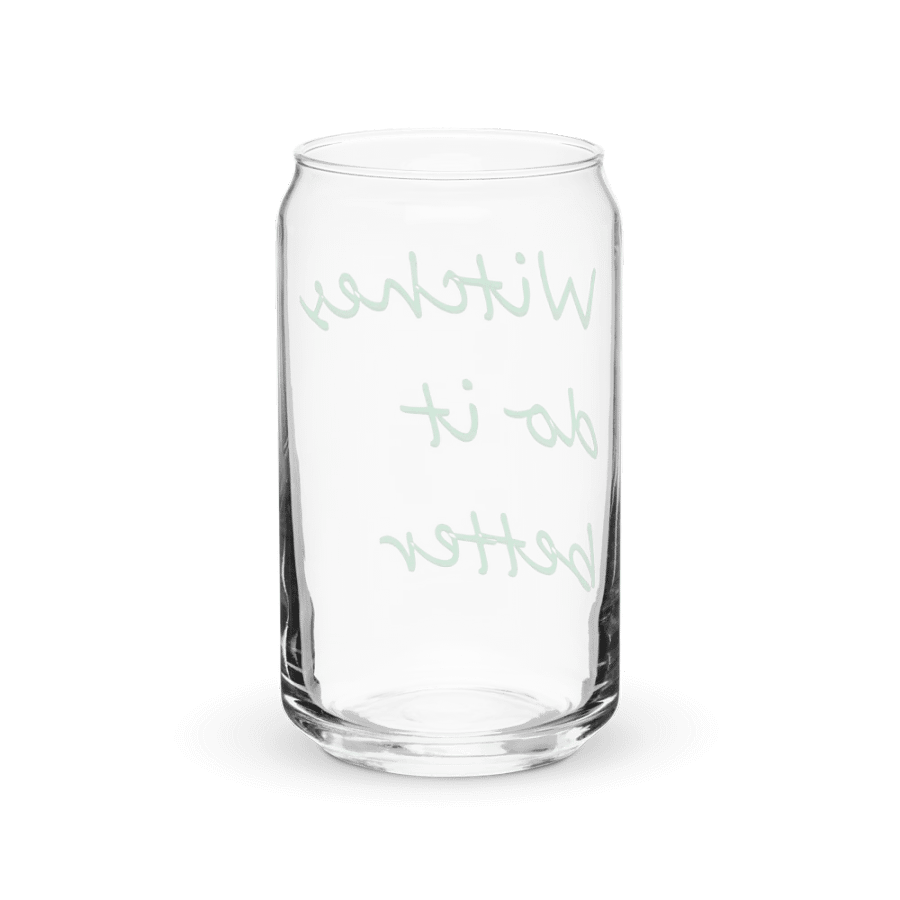 witches do it better (green) product image (38)