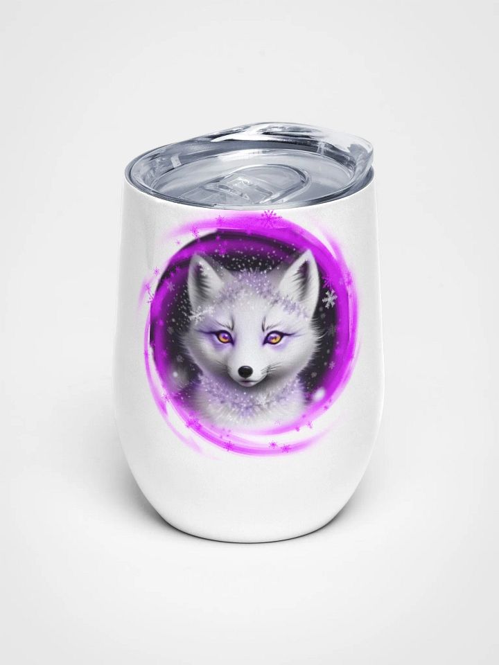 Wine cup product image (1)